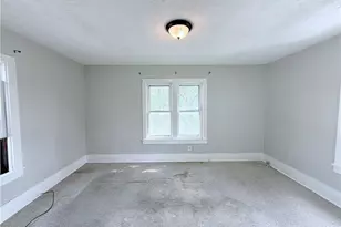 1511 2nd St NE, Canton, OH 44704 - Photo 9