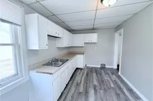 1511 2nd St NE, Canton, OH 44704 - Photo 5