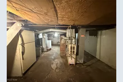 1511 2nd Street NE, Canton, OH 44704 - Photo 11