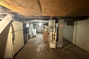 1511 2nd St NE, Canton, OH 44704 - Photo 11