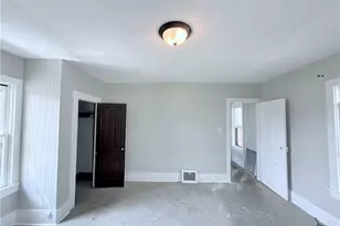 1511 2nd St NE, Canton, OH 44704 - Photo 7