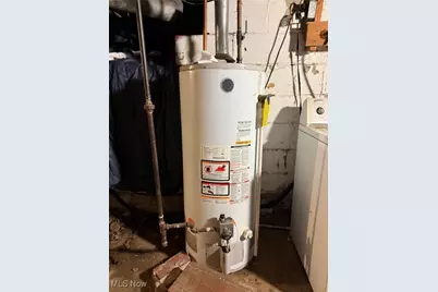 1511 2nd Street NE, Canton, OH 44704 - Photo 13