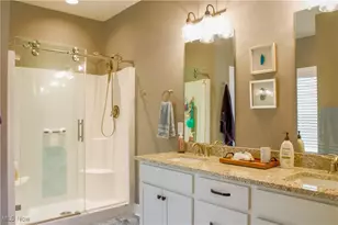 6049 Valley Quail Ct, Seville, OH 44273 - Photo 27