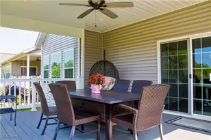 6049 Valley Quail Ct, Seville, OH 44273 - Photo 47