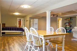 6049 Valley Quail Ct, Seville, OH 44273 - Photo 39