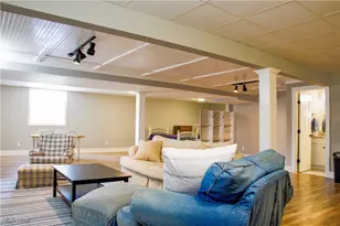 6049 Valley Quail Ct, Seville, OH 44273 - Photo 35