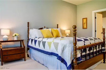 6049 Valley Quail Court, Seville, OH 44273 - Photo 25