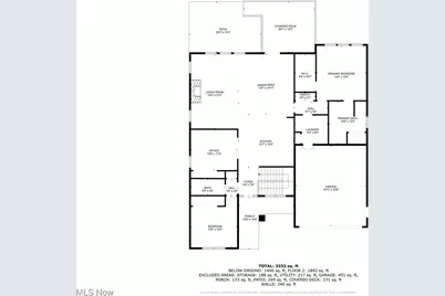 6049 Valley Quail Court, Seville, OH 44273 - Photo 49