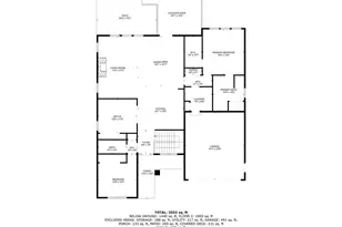 6049 Valley Quail Ct, Seville, OH 44273 - Photo 49