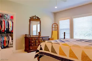 6049 Valley Quail Ct, Seville, OH 44273 - Photo 31