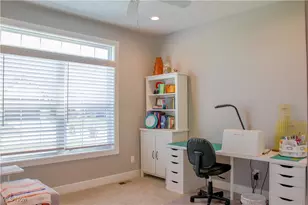 6049 Valley Quail Ct, Seville, OH 44273 - Photo 21