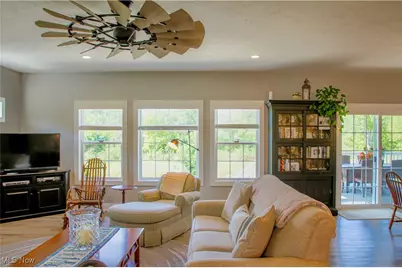 6049 Valley Quail Court, Seville, OH 44273 - Photo 13