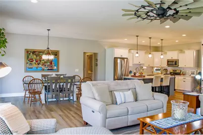 6049 Valley Quail Court, Seville, OH 44273 - Photo 11