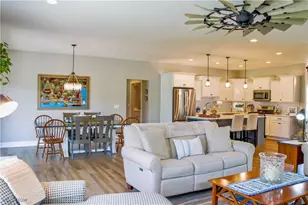 6049 Valley Quail Ct, Seville, OH 44273 - Photo 11