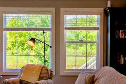 6049 Valley Quail Court, Seville, OH 44273 - Photo 15