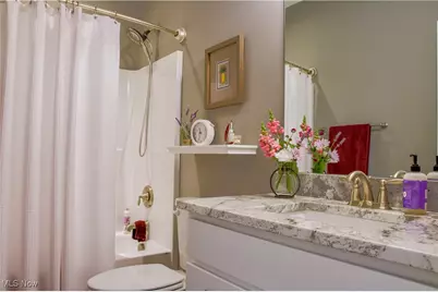 6049 Valley Quail Court, Seville, OH 44273 - Photo 23