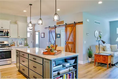 6049 Valley Quail Court, Seville, OH 44273 - Photo 5