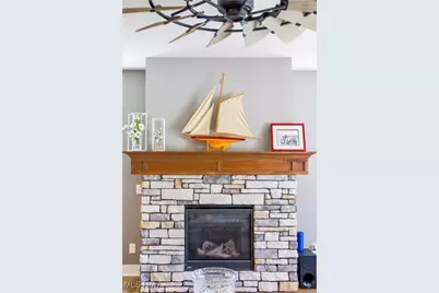 6049 Valley Quail Court, Seville, OH 44273 - Photo 17