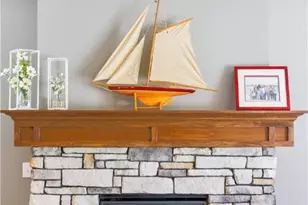 6049 Valley Quail Ct, Seville, OH 44273 - Photo 17