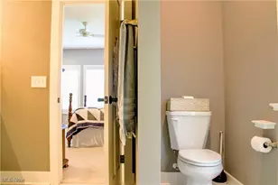 6049 Valley Quail Ct, Seville, OH 44273 - Photo 29