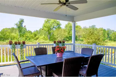 6049 Valley Quail Court, Seville, OH 44273 - Photo 43