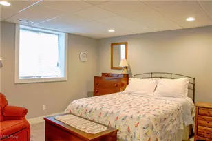 6049 Valley Quail Ct, Seville, OH 44273 - Photo 41