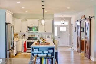 6049 Valley Quail Ct, Seville, OH 44273 - Photo 9