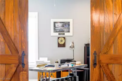 6049 Valley Quail Court, Seville, OH 44273 - Photo 19