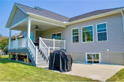 6049 Valley Quail Court, Seville, OH 44273 - Photo 45