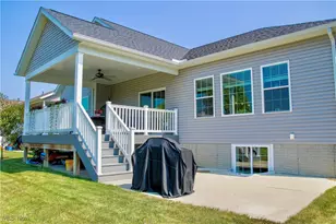 6049 Valley Quail Ct, Seville, OH 44273 - Photo 45