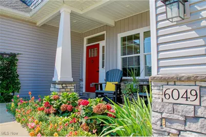 6049 Valley Quail Court, Seville, OH 44273 - Photo 3