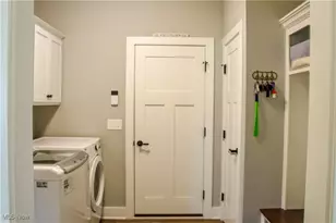 6049 Valley Quail Ct, Seville, OH 44273 - Photo 33