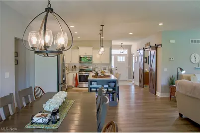 6049 Valley Quail Court, Seville, OH 44273 - Photo 7