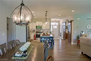 6049 Valley Quail Ct, Seville, OH 44273 - Photo 7