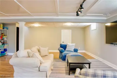 6049 Valley Quail Court, Seville, OH 44273 - Photo 37