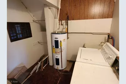 668 Westbrook Court, Ravenna, OH 44266 - Photo 25