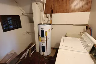 668 Westbrook Ct, Ravenna, OH 44266 - Photo 25