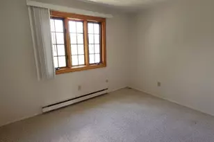 668 Westbrook Ct, Ravenna, OH 44266 - Photo 15