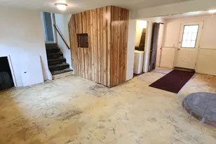 668 Westbrook Ct, Ravenna, OH 44266 - Photo 23