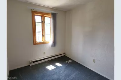 668 Westbrook Court, Ravenna, OH 44266 - Photo 19