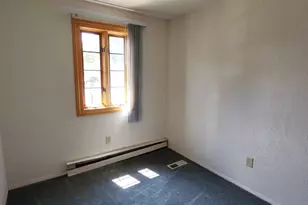 668 Westbrook Ct, Ravenna, OH 44266 - Photo 19