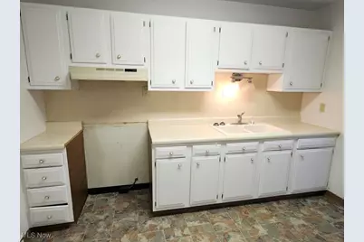 668 Westbrook Court, Ravenna, OH 44266 - Photo 9