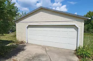 668 Westbrook Ct, Ravenna, OH 44266 - Photo 29