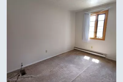 668 Westbrook Court, Ravenna, OH 44266 - Photo 17