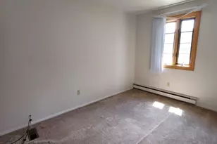 668 Westbrook Ct, Ravenna, OH 44266 - Photo 17