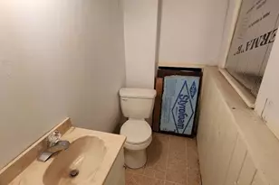 668 Westbrook Ct, Ravenna, OH 44266 - Photo 27