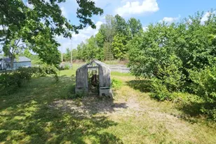 668 Westbrook Ct, Ravenna, OH 44266 - Photo 31