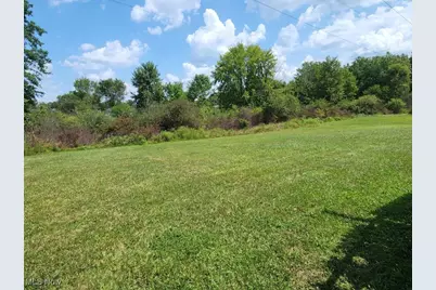 668 Westbrook Court, Ravenna, OH 44266 - Photo 33