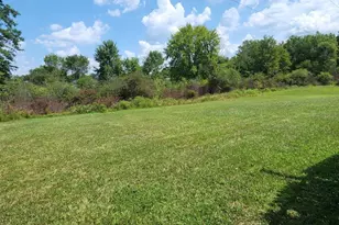 668 Westbrook Ct, Ravenna, OH 44266 - Photo 33