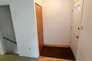 668 Westbrook Ct, Ravenna, OH 44266 - Photo 5